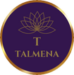 Talmena Store