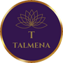 Talmena Store