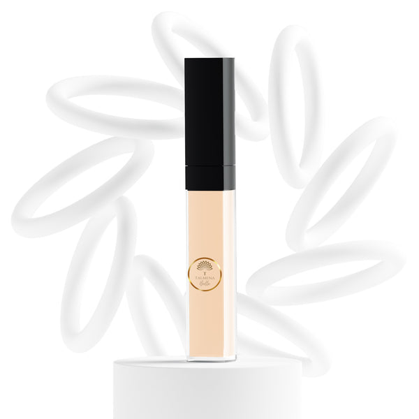 Talmena Belle Concealer for Warm Toned Skin