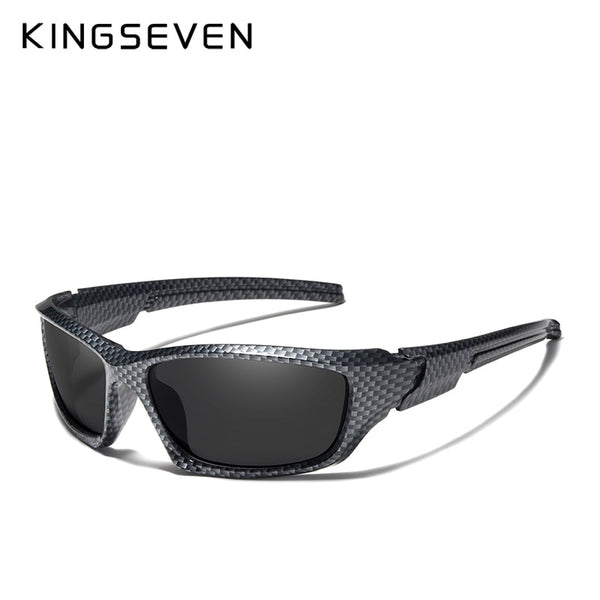 Polarized Sunglasses for Men